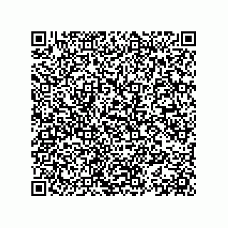 vCard 78153371250
