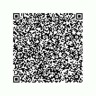 vCard 78153371251