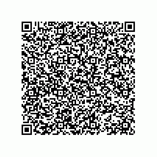 vCard 78153371252
