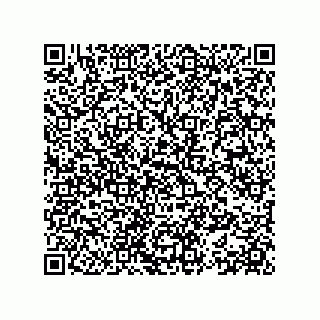 vCard 78153371253