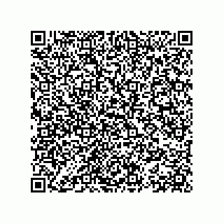 vCard 78153371254