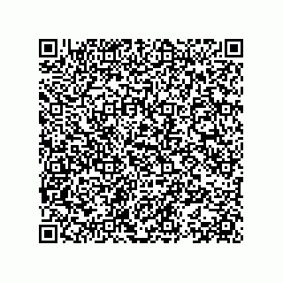 vCard 78153371255