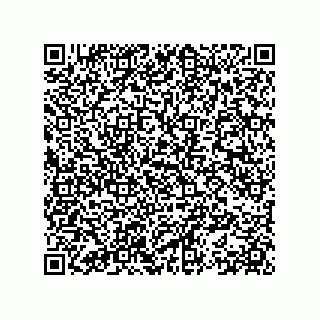 vCard 78153371256
