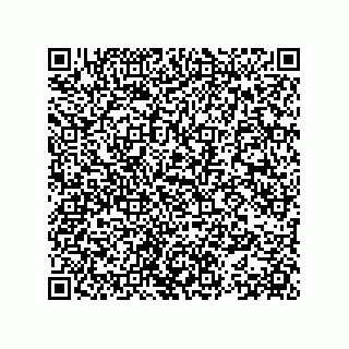 vCard 78153371257