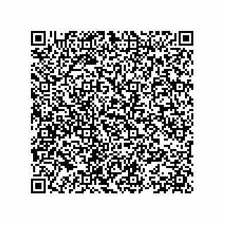 vCard 78153371258