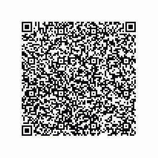 vCard 78153371259