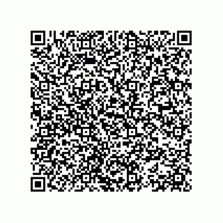 vCard 78153371260