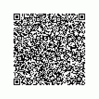 vCard 78153371261