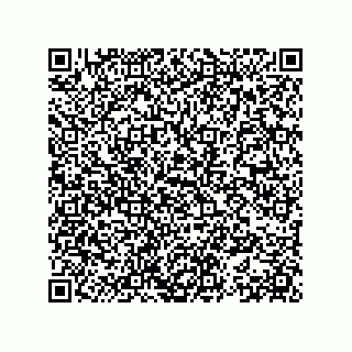 vCard 78153371262