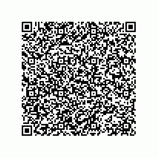 vCard 78153371263