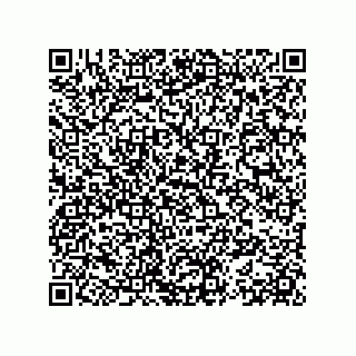 vCard 78153371265