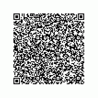 vCard 78153371266
