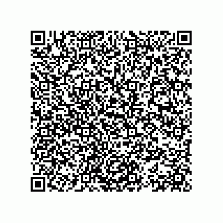 vCard 78153371267