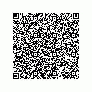 vCard 78153371268