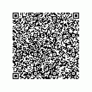 vCard 78153371269