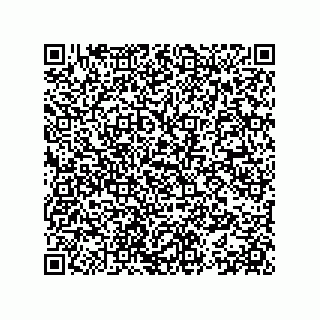 vCard 78153371270