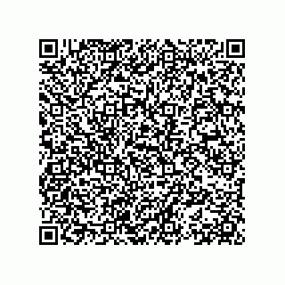 vCard 78153371271