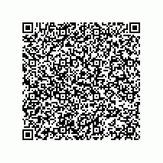 vCard 78153371272