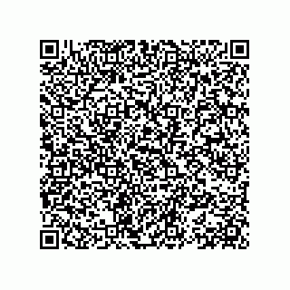 vCard 78153371273