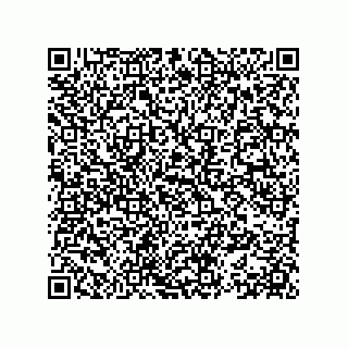vCard 78153371274