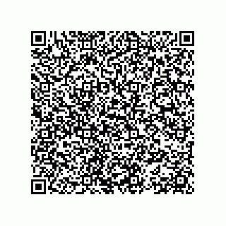 vCard 78153371275
