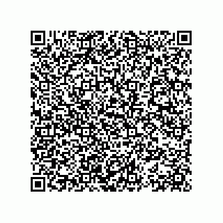 vCard 78153371276