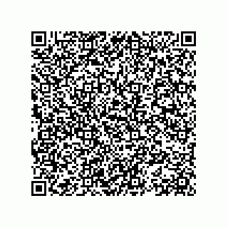 vCard 78153371277