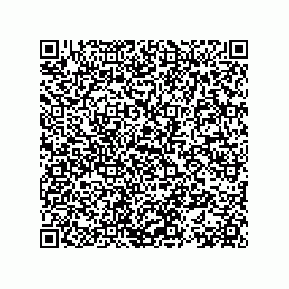 vCard 78153371278