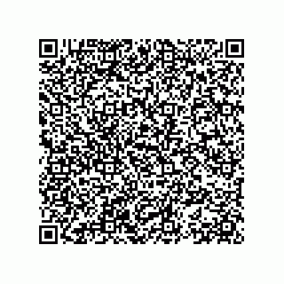 vCard 78153371279