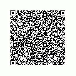 vCard 78153371280