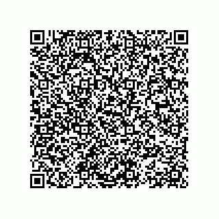 vCard 78153371281