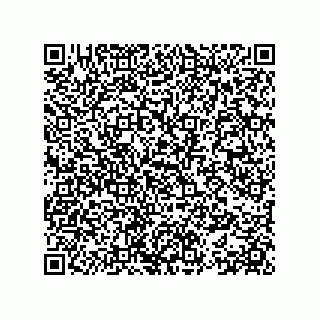 vCard 78153371282