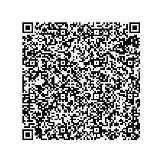 vCard 78153371283
