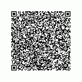 vCard 78153371284