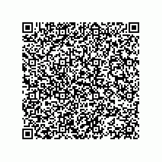 vCard 78153371285
