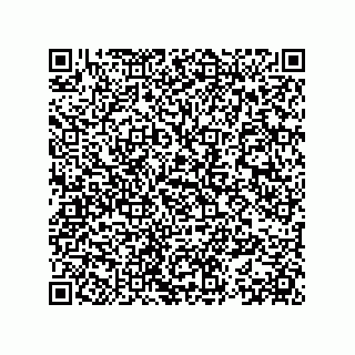 vCard 78153371286