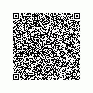 vCard 78153371287