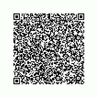 vCard 78153371288