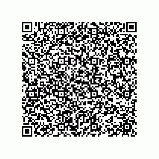 vCard 78153371289