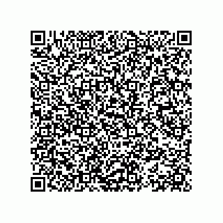 vCard 78153371290