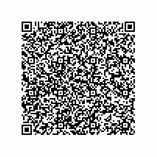 vCard 78153371291