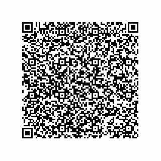 vCard 78153371292