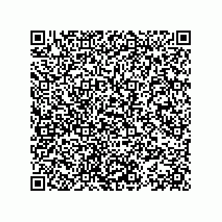 vCard 78153371293