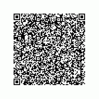 vCard 78153371294