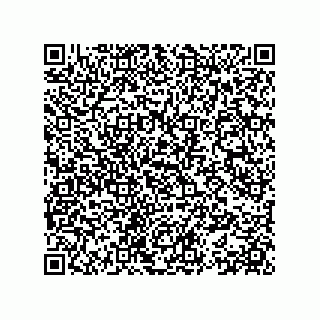 vCard 78153371295