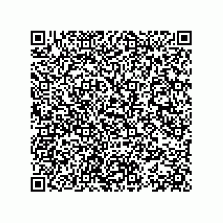 vCard 78153371296
