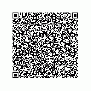 vCard 78153371297