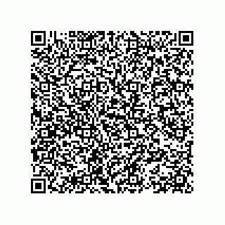 vCard 78153371298