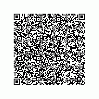 vCard 78153371301