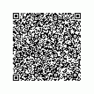 vCard 78153371302